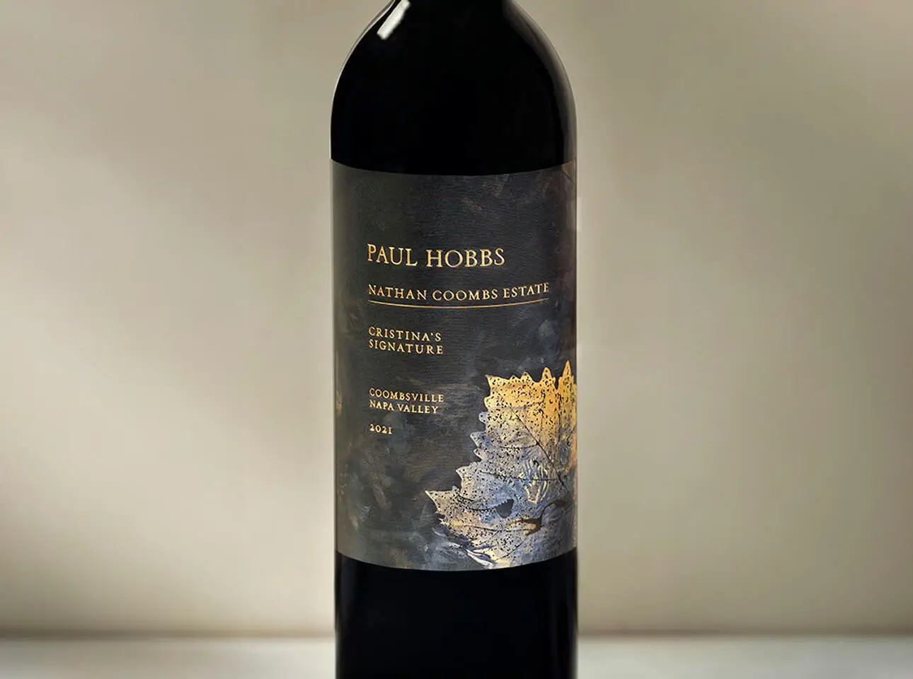 Paul Hobbs