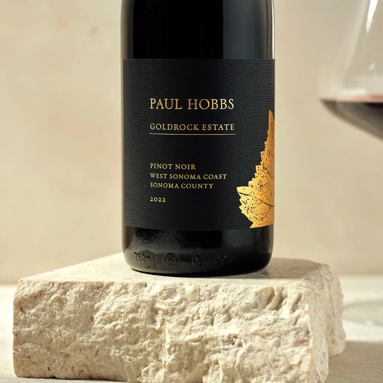 Paul Hobbs