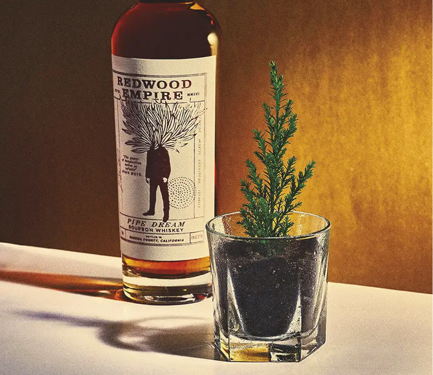 John Barleycorn Awards
