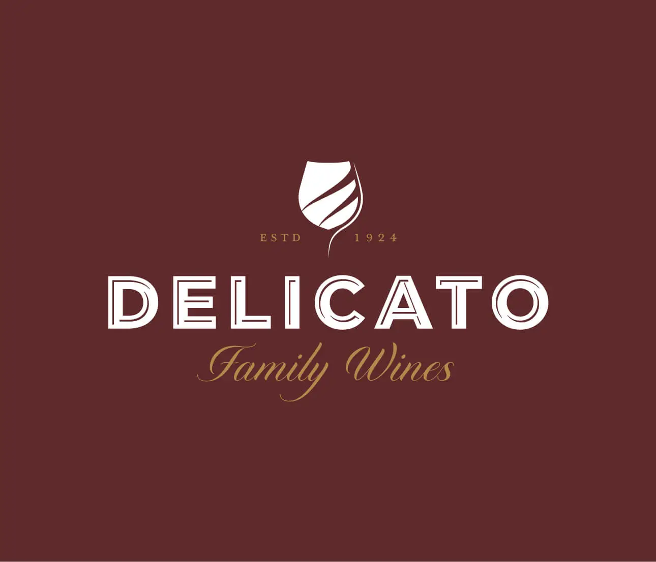 Delicato Family Wines