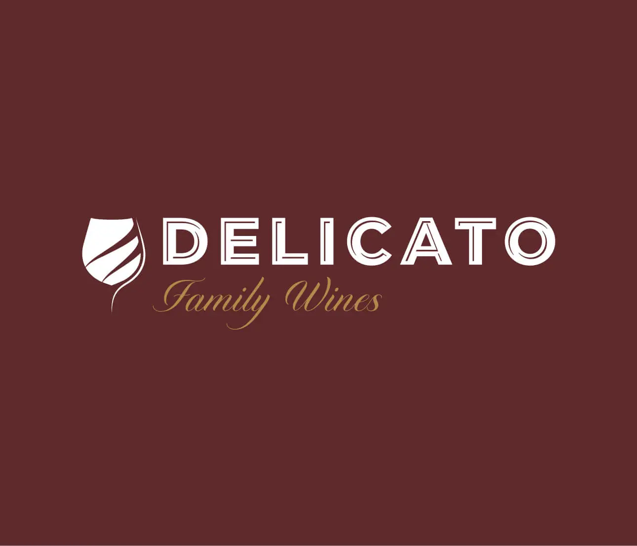 Delicato Family Wines