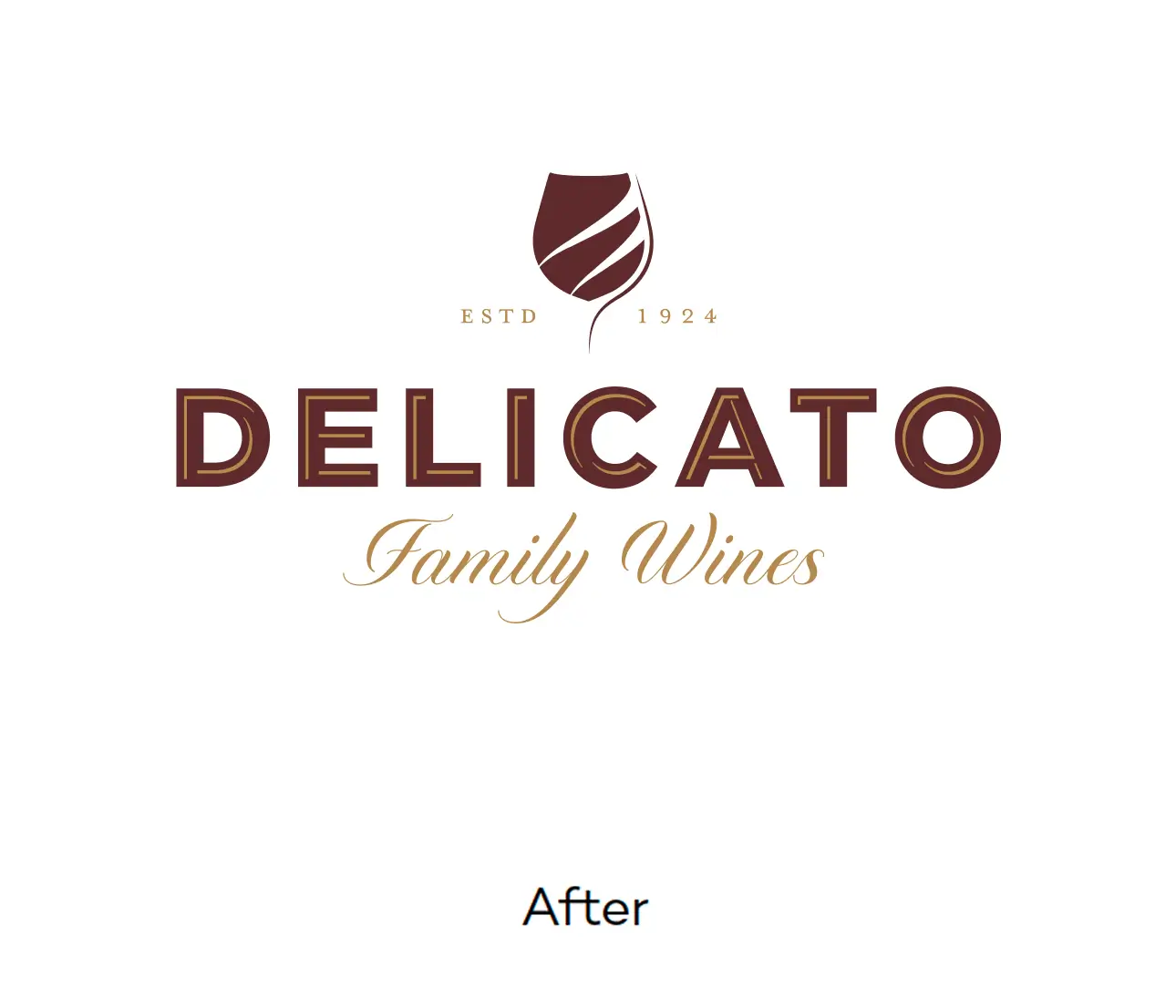 Delicato Family Wines