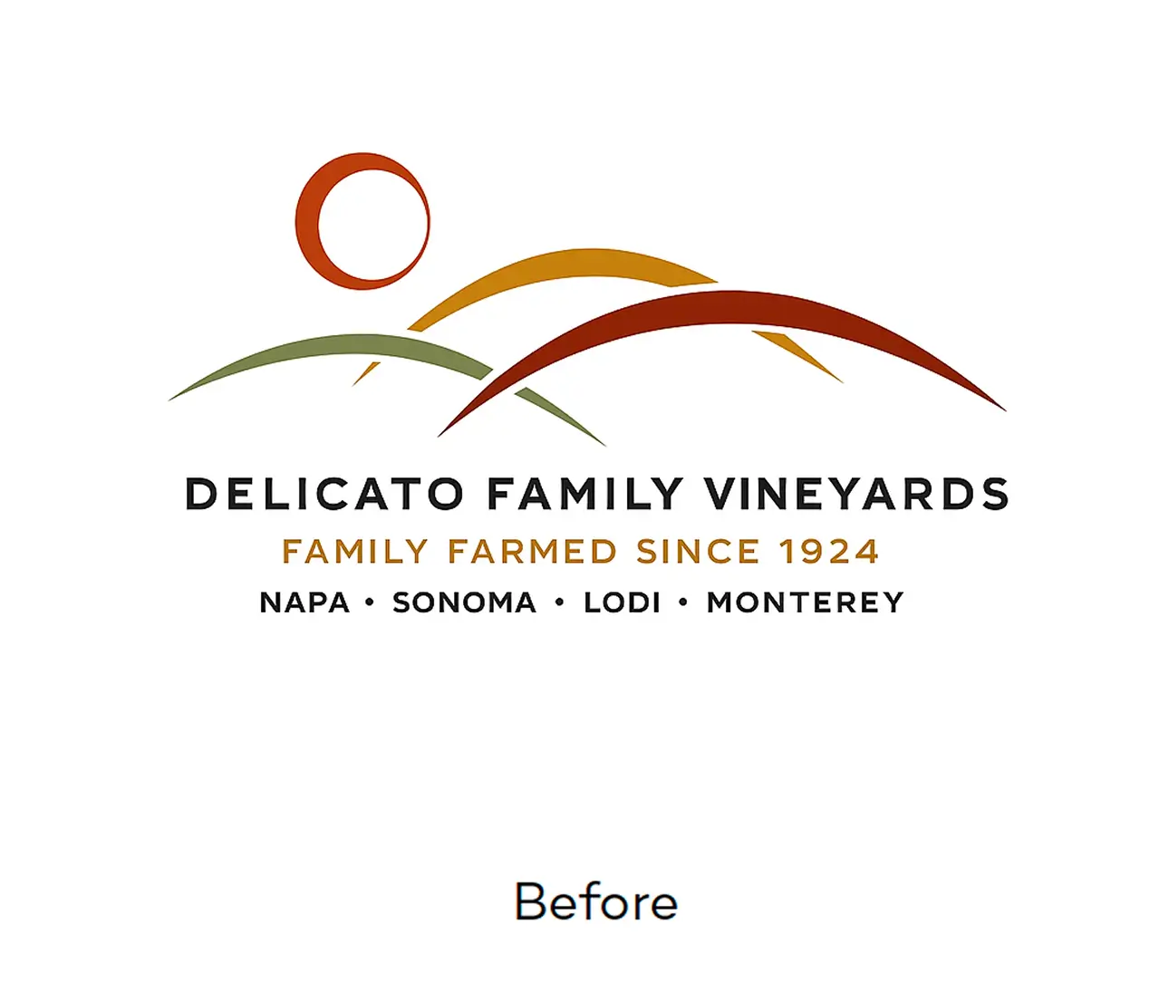 Delicato Family Wines
