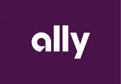Ally