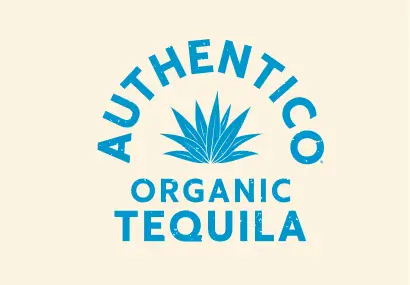 Authentico Tequila