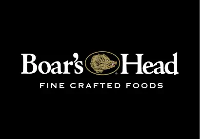 Boar's Head