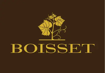 Boisset