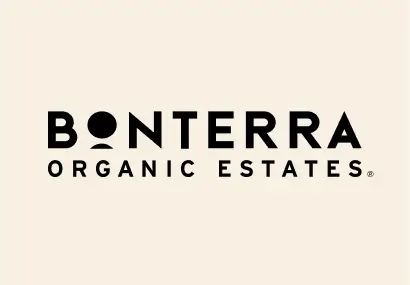 Bonterra