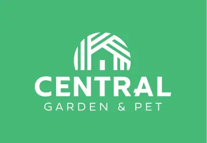 Central Garden & Pet