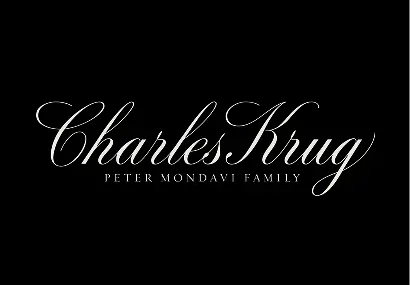 Charles King