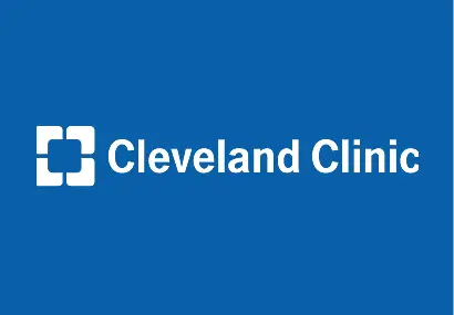 Cleveland Clinic