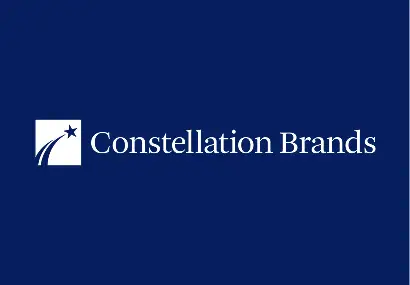 Constellation Brands