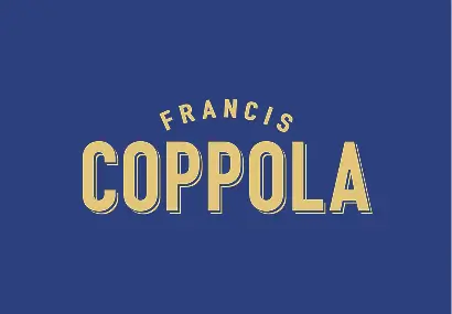 Coppola