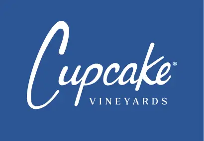 Cupcake Vineyards
