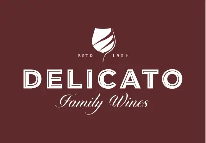 Delicato