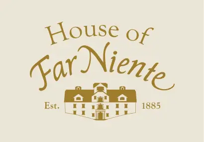 Far Niente