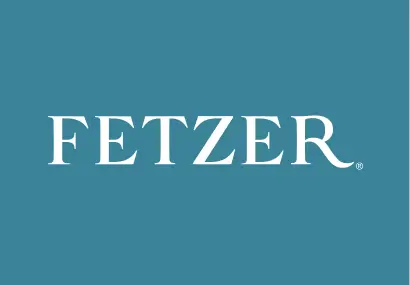 Fetzer