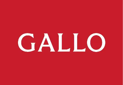 Gallo