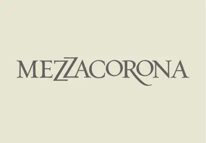 Mezzacorona