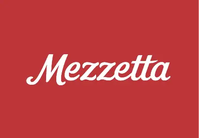 Mezzetta