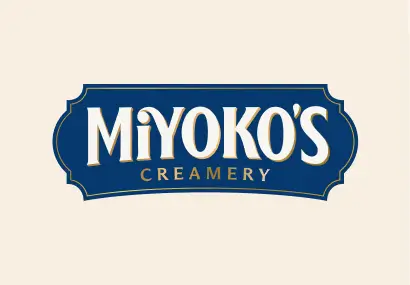 Miyoko's