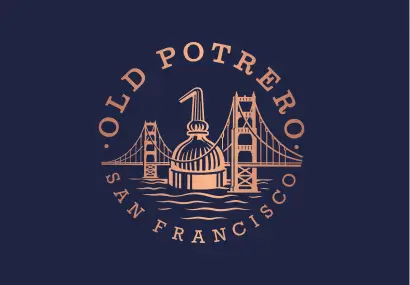 Old Potrero