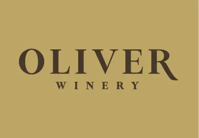 Oliver Winery