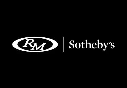 Sotheby's