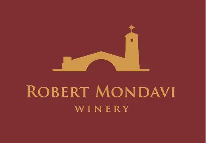 Robert Mondavi