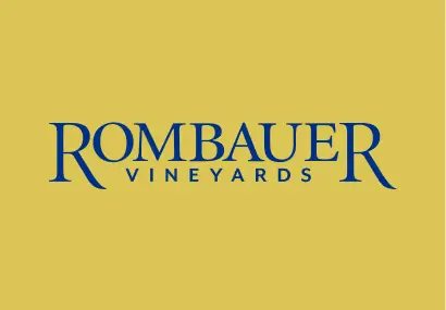 Rombauer