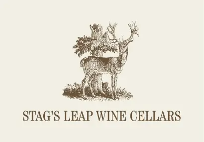 Stag's Leap
