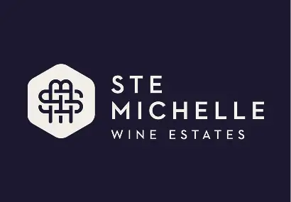 Ste Michelle