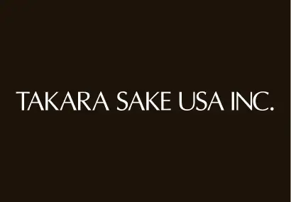 Takara Sake