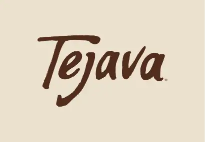 Tejava