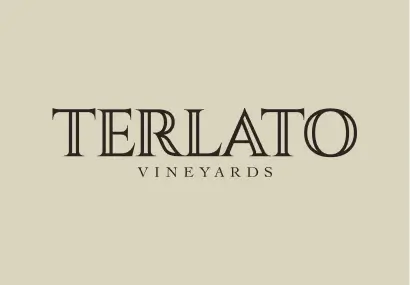 Terlato