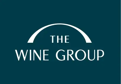 The Wine Group