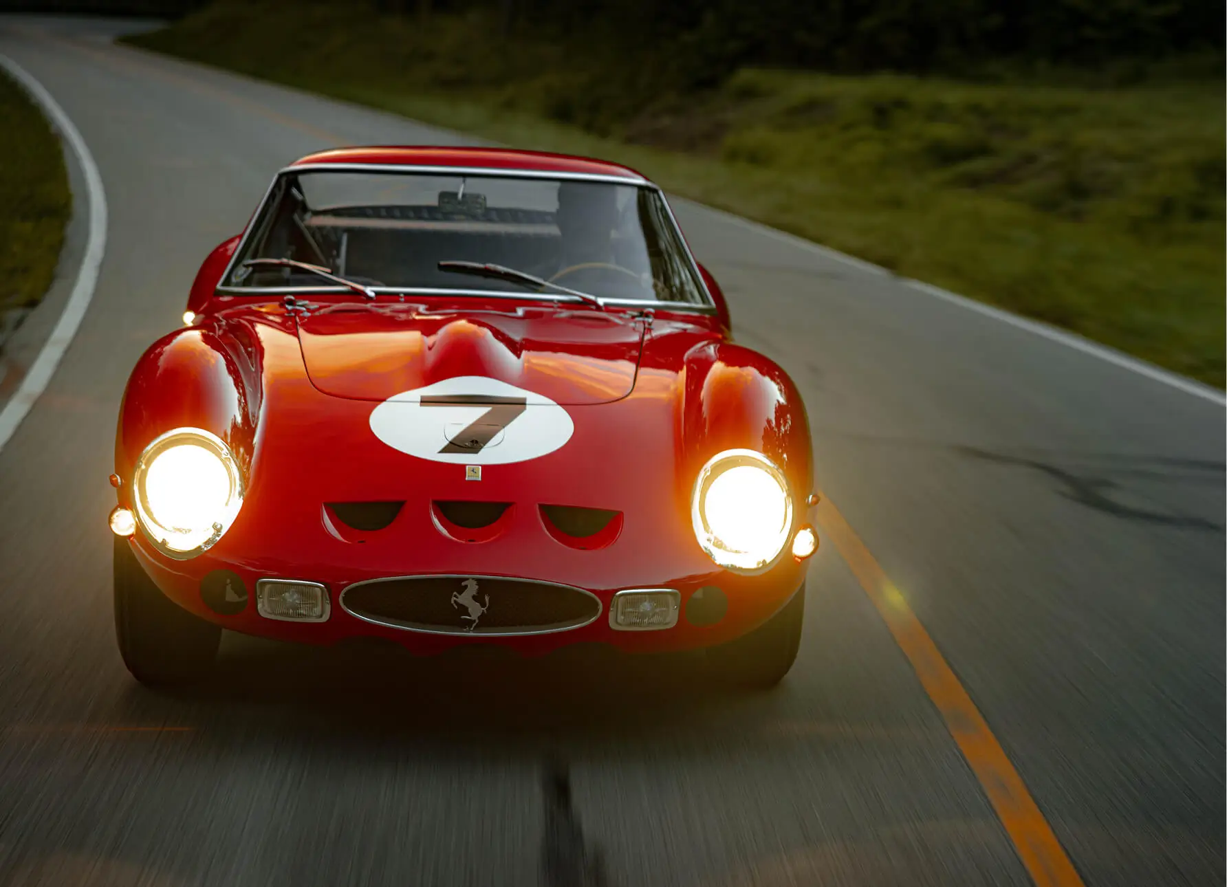 RM Sotheby’s