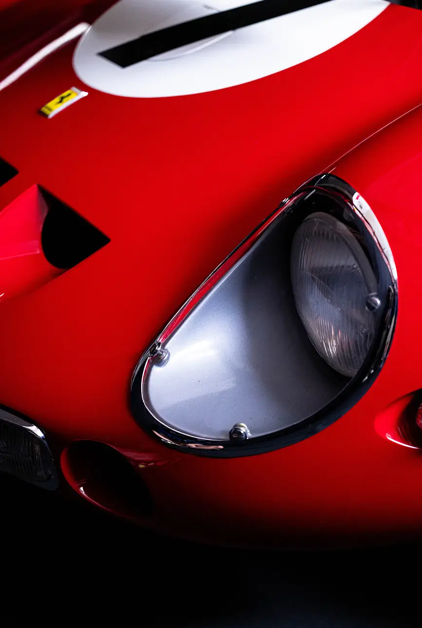 RM Sotheby’s