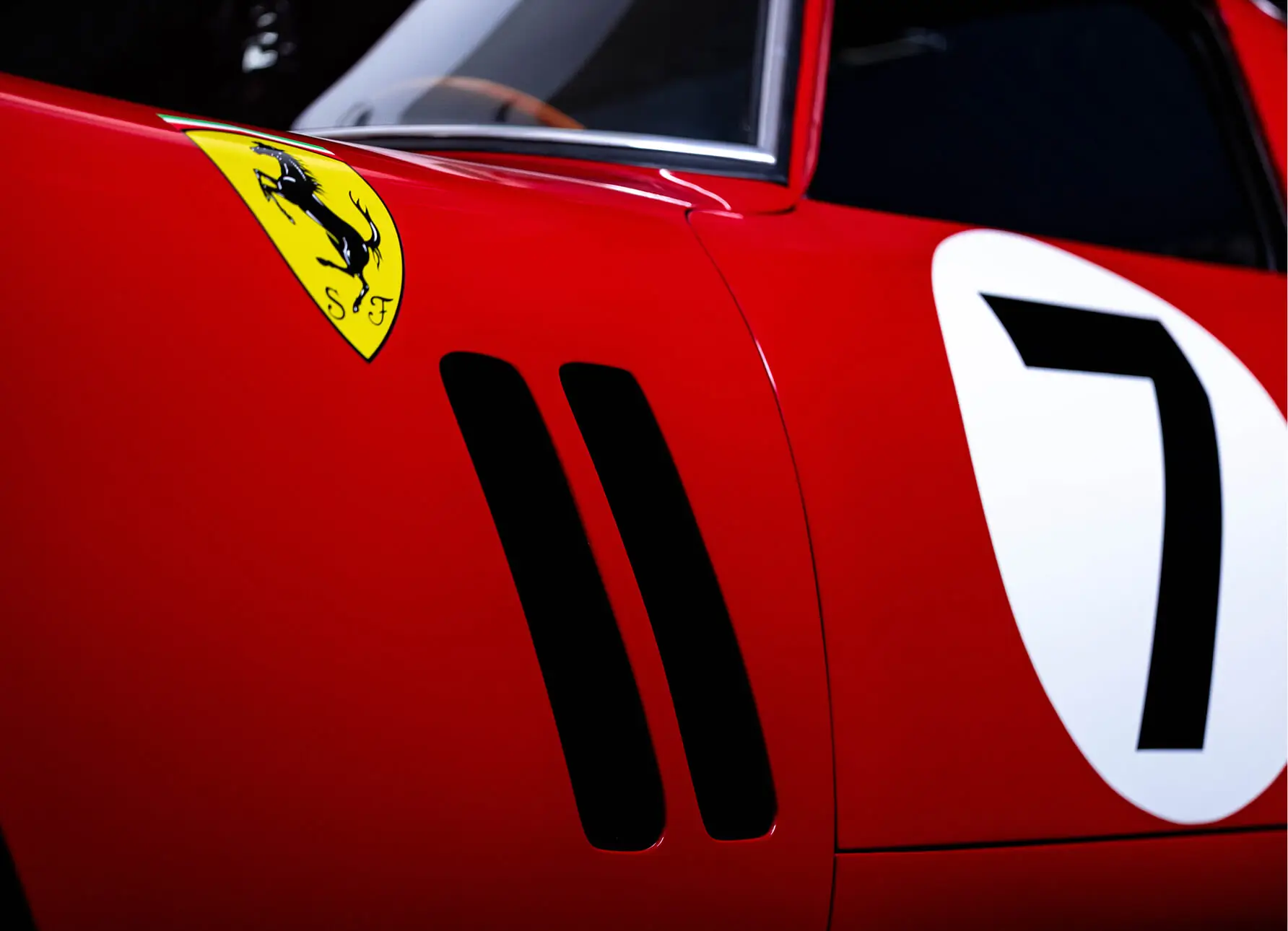 RM Sotheby’s