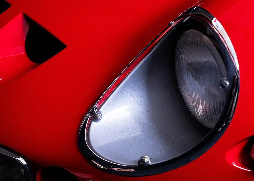 RM Sotheby’s