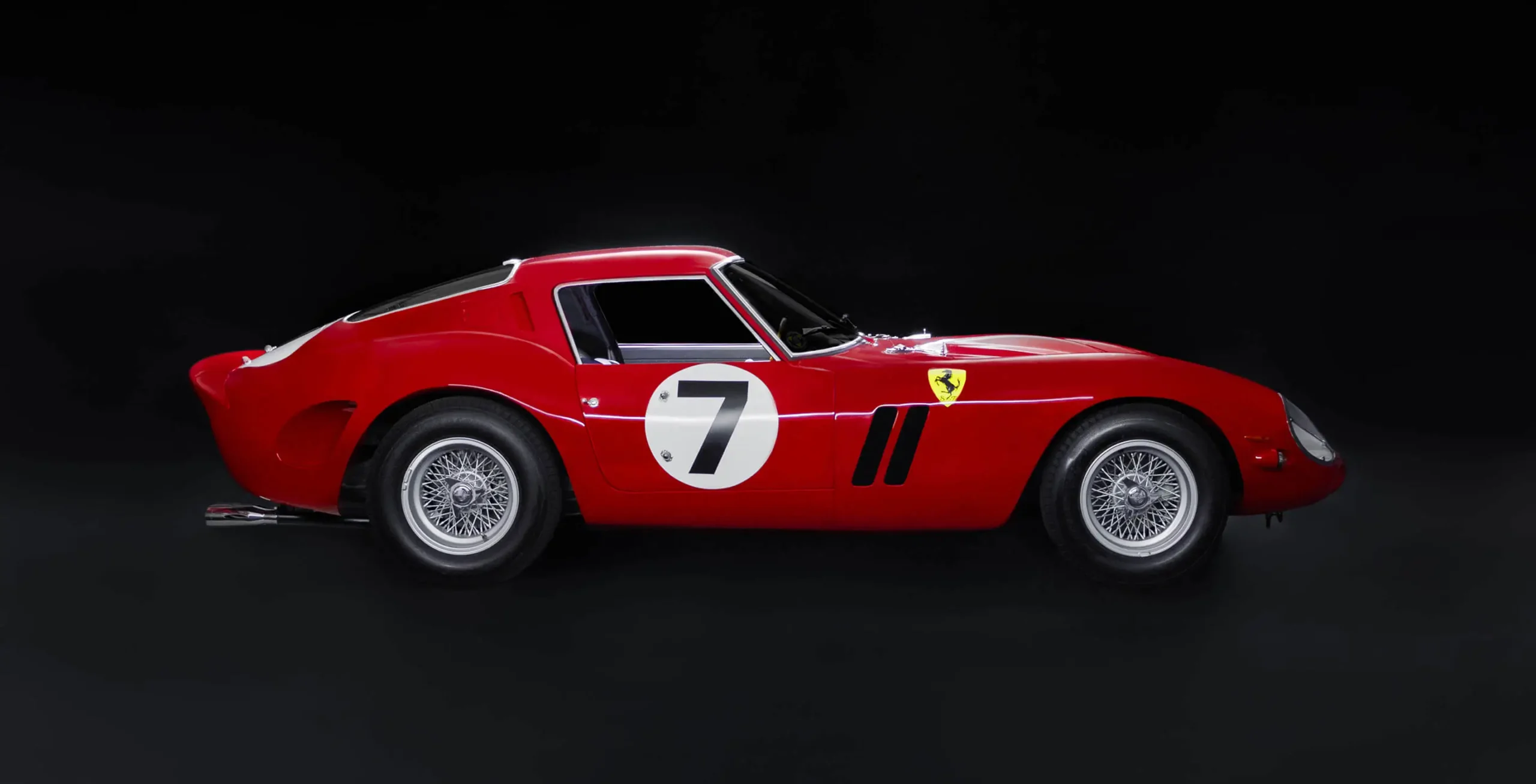 RM Sotheby’s