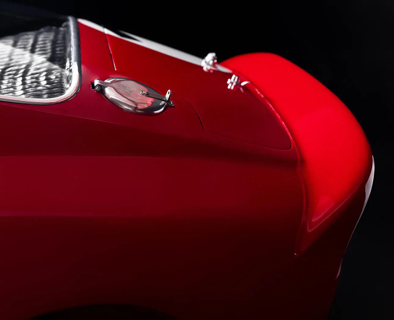 RM Sotheby’s