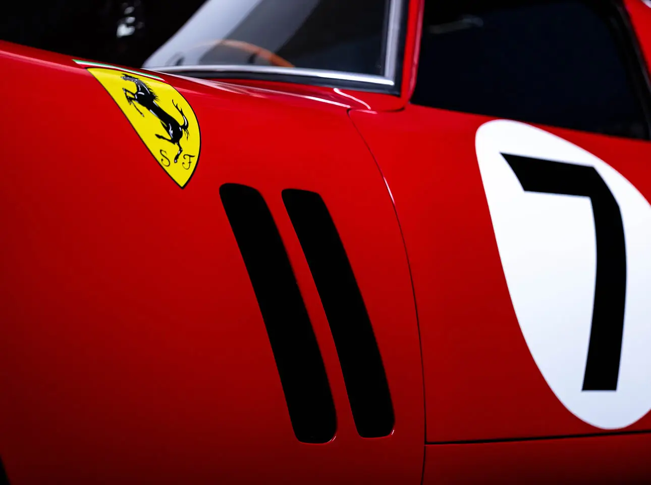 RM Sotheby’s
