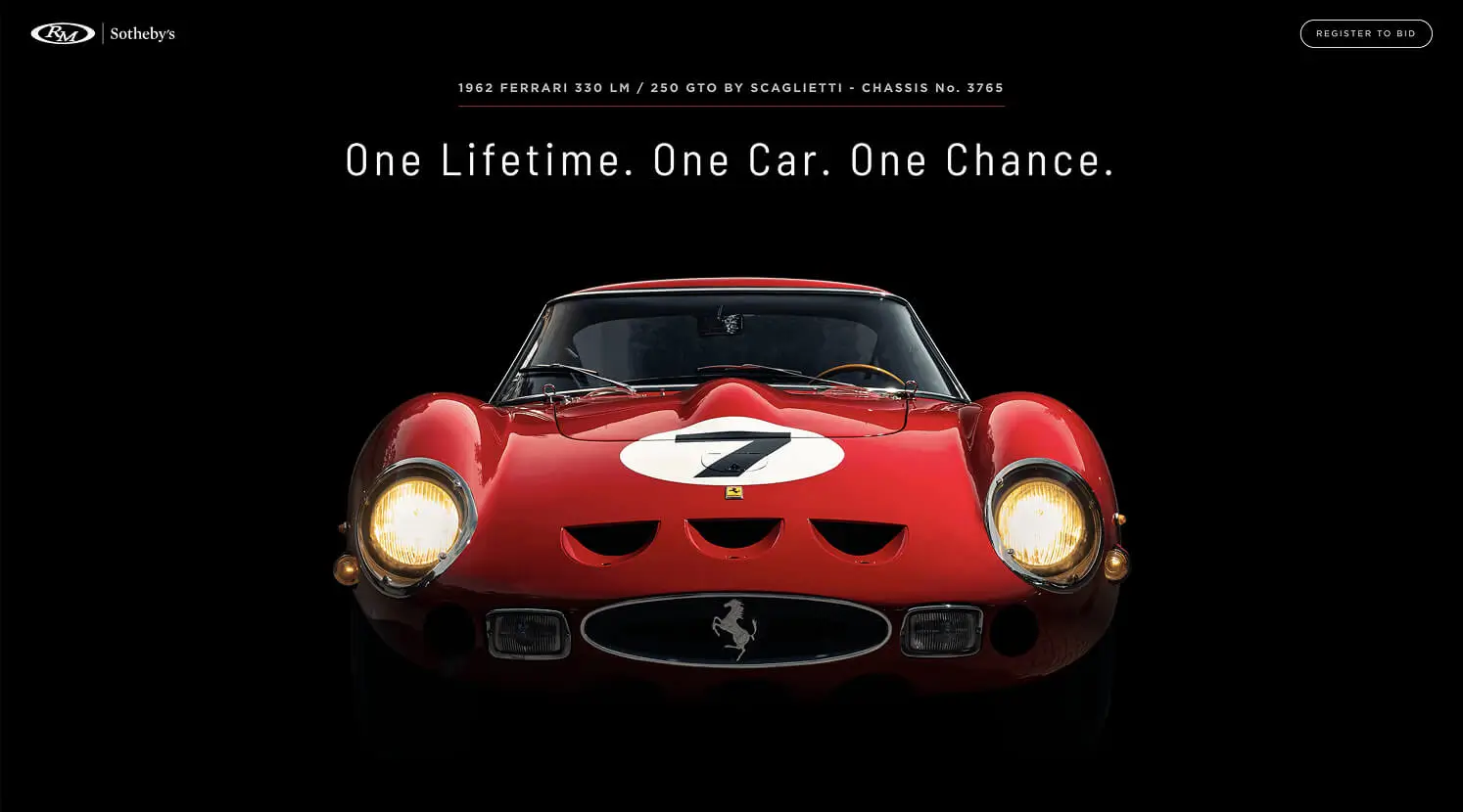 RM Sotheby’s