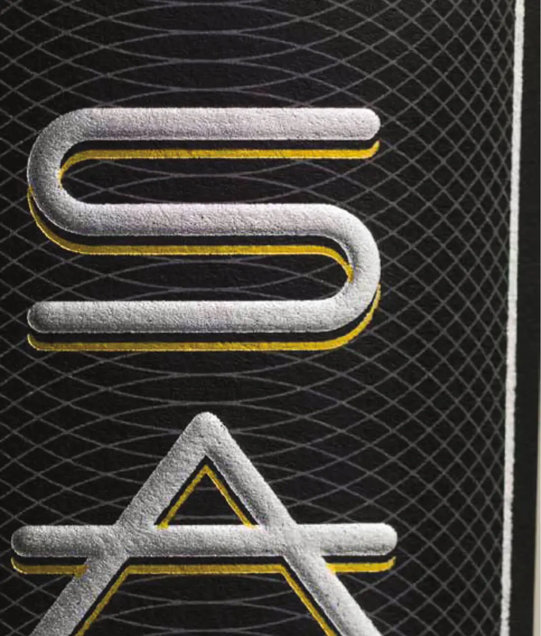 Sabé