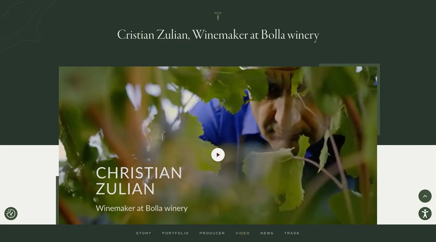 Frederick Wildman & Sons