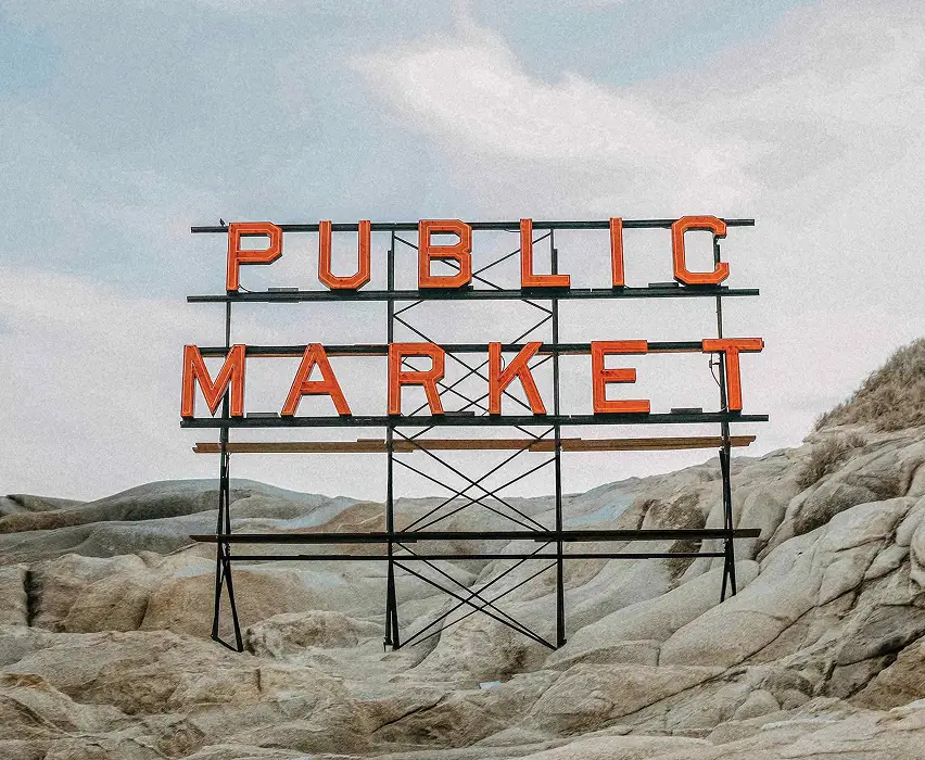 Is Your Marketing Organization Ready for What’s Next? 