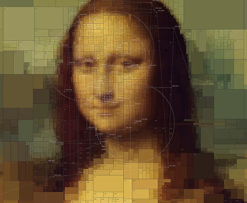 Preparing Your Brand for Agentic AI