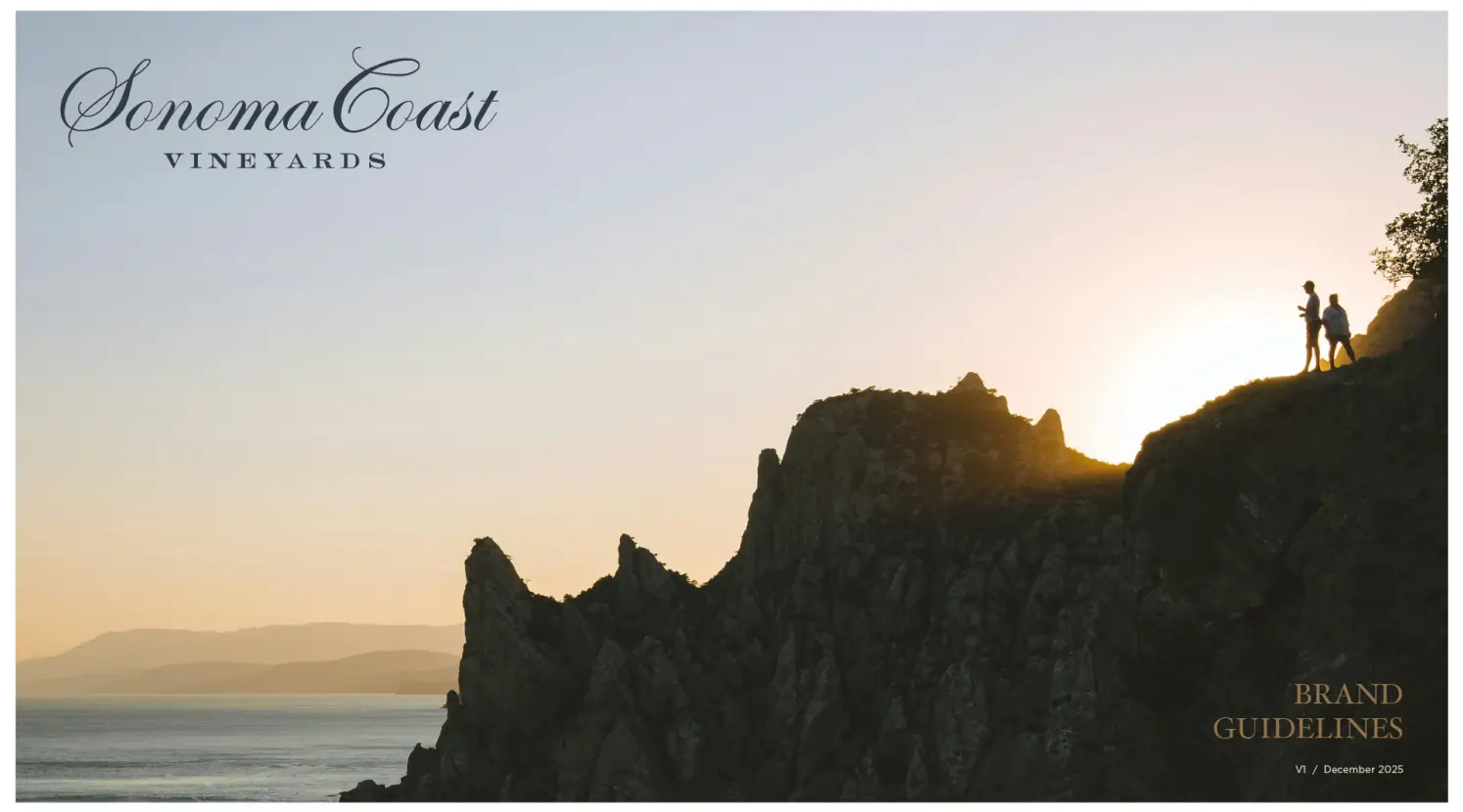 Sonoma Coast Vineyards