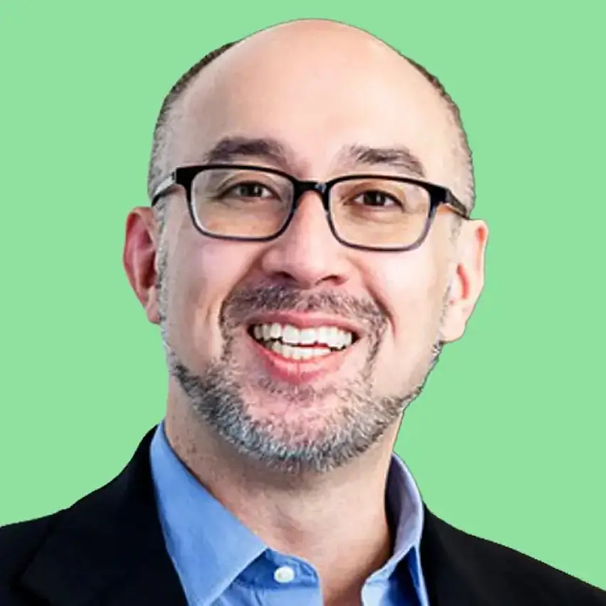 Dr. David A. Schweidel
